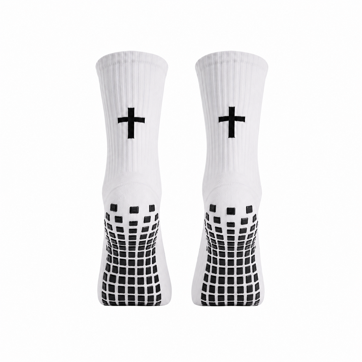 CALZE GRIP