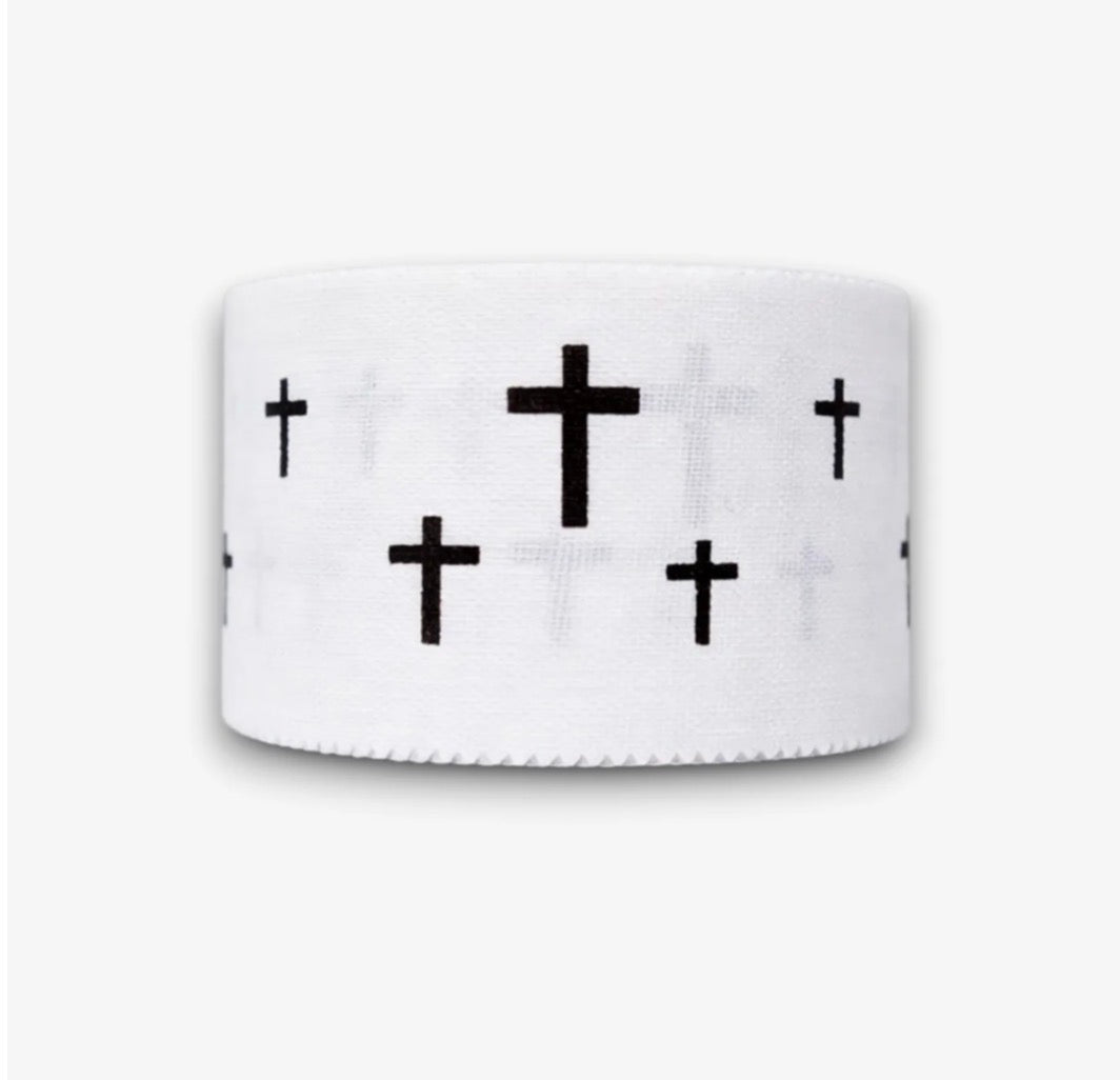 TAPE CROCI
