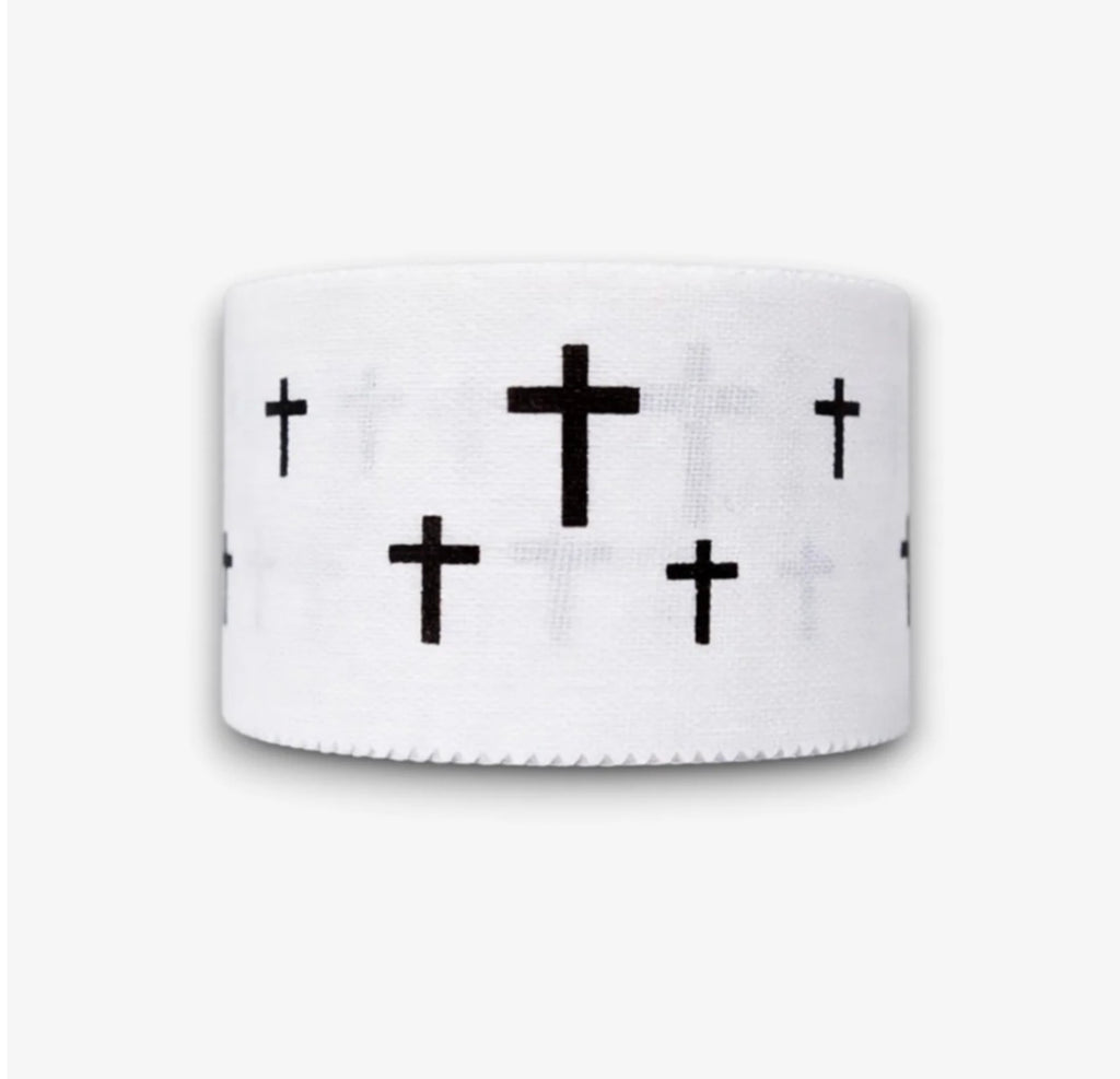 TAPE CROCI