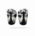 PARASTINCHI ''RIO DE JANEIRO''